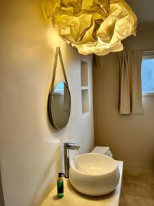 Appartements La Maison Plume, Appart Boutique : photos des chambres