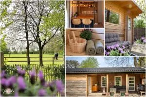 Logies-Spier - Smalbroek