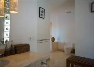 Alam Ubud Culture Villas And Residences