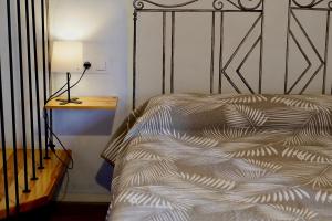 Plaza De Santiago- 1 hab