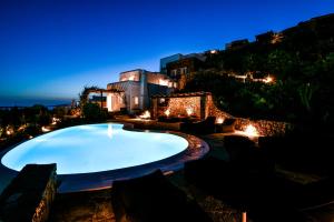 obrázek - Mykonos Luxury Villas Saint John