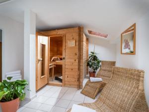 Pension Englhof