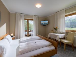 Pension Englhof