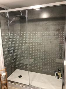 LEKKER&VIDA, Vivienda de Uso Turístico, céntrica, garaje en el edificio