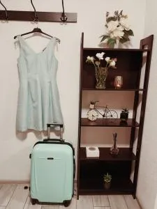 Apartamenty Akacjowa Villa106 - Dziergowice