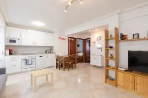 Magdalena - baskeyrentals - Mutriku