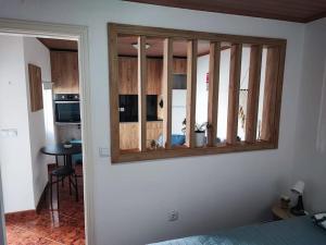 Recanto do Oeste