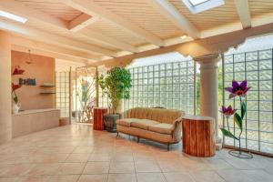 Pet-Friendly Tucson Vacation Rental with Huge Yard!