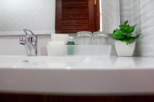 The Little Nest Phuket