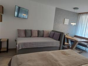 Appartement Daniel Kaprun