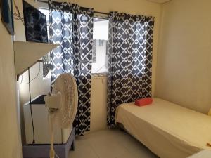 Posada Henry Sede Centro