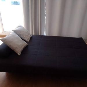 Apartamentospedroche Sitges