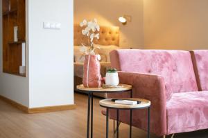 Coimbra Premium Downtown