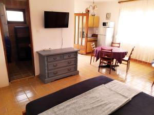 Apartments with parking space Pag - 21220