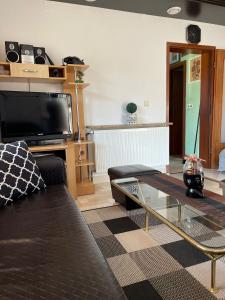 Family friendly house with a swimming pool Mijaca, Zagora - 21267