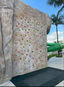 Salinas Premium Resort