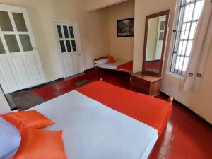 Windy Rich Bungalow Belihuloya