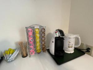 北軽井沢おもちゃ王国車5分 1棟貸切 107平米3LDK 雨もbbq可能 小学生3名まで無料 アメニティ完備