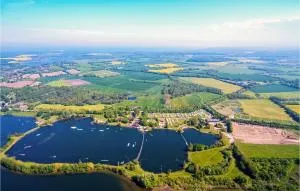 Beautiful Apartment In Süsel With Wifi - Eutin