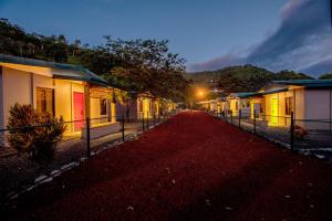 Coffee Pickers Village By Hacienda Orosi - Ubytování bez kategorie ve městě Cartago