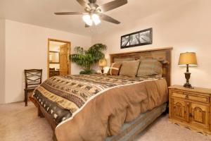 Swiss Delight by Big Bear Vacations Hot Tub Game Tables Central