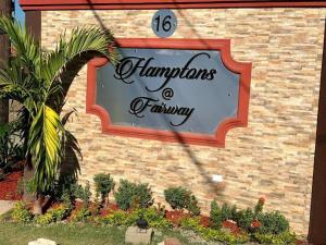 Entire Apartment with Pool near AC Marriott Hotel in Kingston