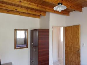 Alojamiento Lujan de Cuyo