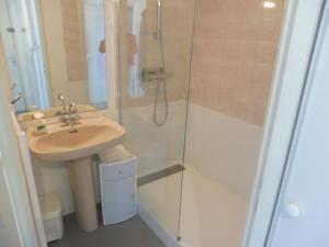 Appartements Appartement Notre-Dame-de-Monts, 2 pieces, 2 personnes - FR-1-540-211 : photos des chambres