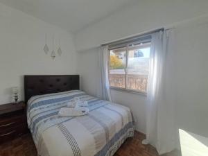 Cómodo y completo apartamento en Buenos Aires ideal grupos grandes familias