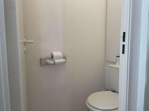 Appartement 2 pièces avec piscine - 4 couchages, Juan les Pins - FR-1-252-190