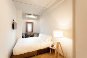 Hotel PAPA Bangkok Siriraj