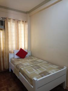 Golden Belle Apartelle and Suites