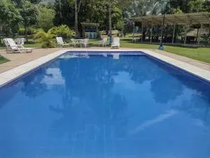 Hotel Playa By Marbar - 比列塔