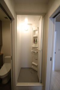 お宿misora 合津港近く松島の自然と海を満喫できる平屋の貸切別荘