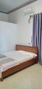 Green Hills Homestay