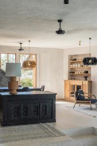 The Shambala Villa Lembongan by Alfred in Bali