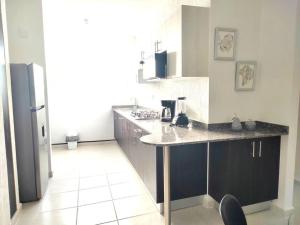 Lugar lindo y acogedor en Playa