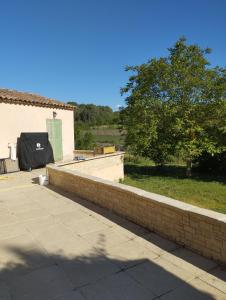 Sejours chez l'habitant Chambre d'hotes en Provence, au pied du Luberon 