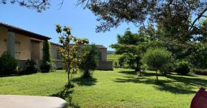 Sejours chez l'habitant Chambre d'hotes en Provence, au pied du Luberon 