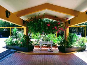 Apart Res Swiss - Jd Europa