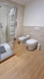 Vignola New Apartment