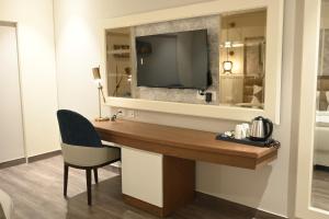 Hotel Apricia