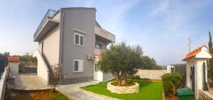 Holiday home in Rogoznica - Sibenik Riviera 44024