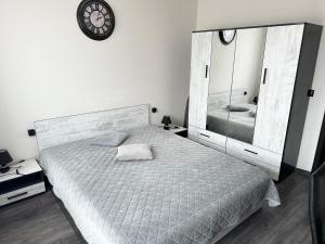 Budget Luxury Apartment - Absolutely New Building!