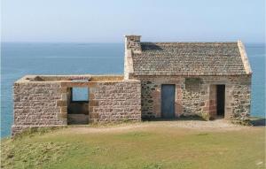 Appartements Pleneuf Val Andre Appart Vue MER 2 Chambres : photos des chambres