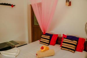 Sigiri Gayani Home Stay