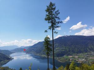 MOOKI Country Apartment