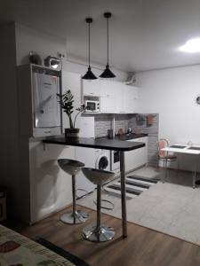 ЖК "Ривьера"