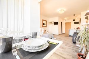 Cozy Flat Manuela Costa del Sol