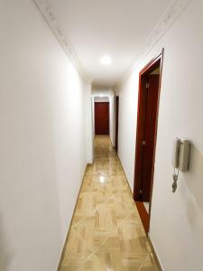 Apartamento en Laureles con Excelente Ubicación